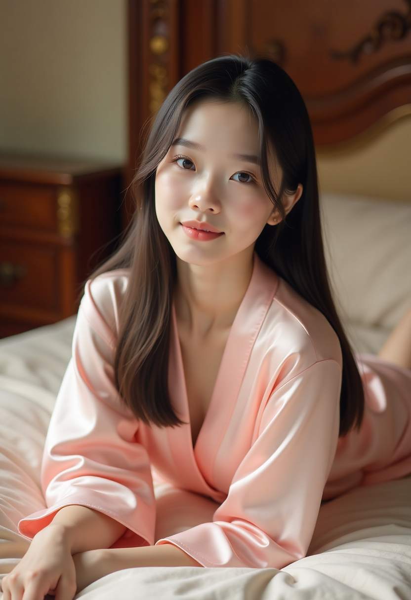 无声的证词